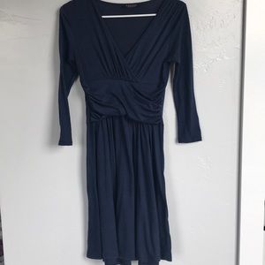 Kate Middleton mock engagement dress